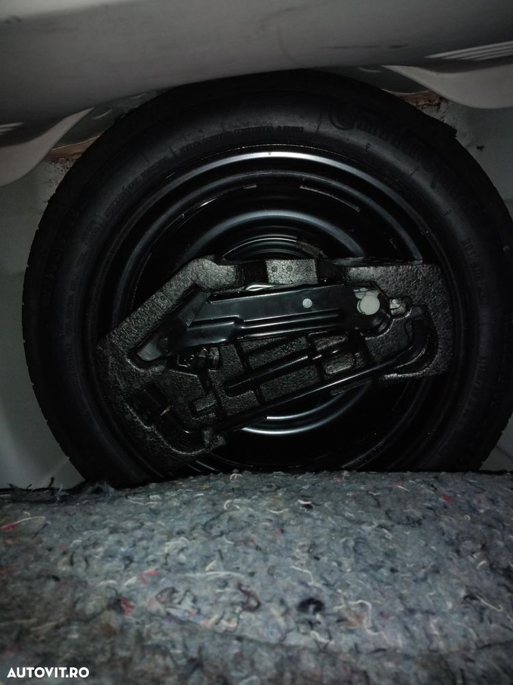 Toyota Aygo 1.0 X - 5