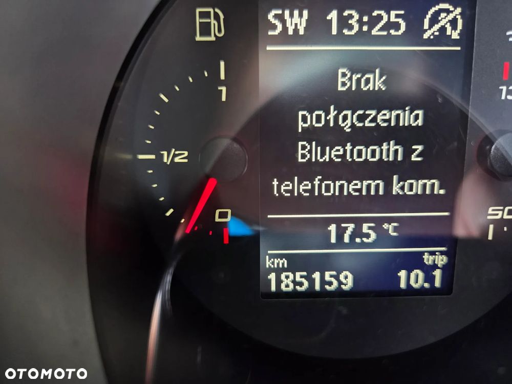 Seat Altea 1.2 TSI Style Copa - 16