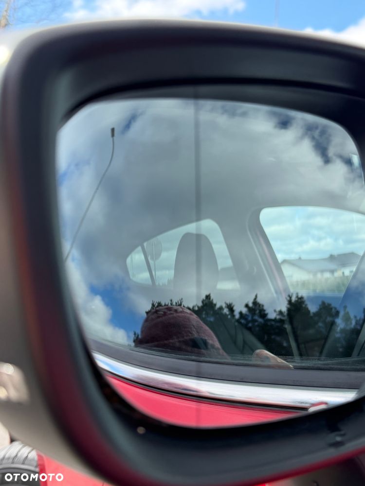 Mazda 3 2.0 Skypassion EU6 - 38