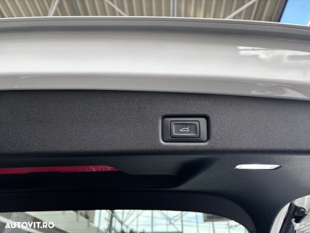 Audi Q5 40 TDI ack quattro S tronic S line - 10