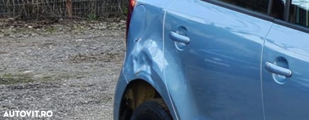 Volkswagen Polo 1.2 TDI Life - 10