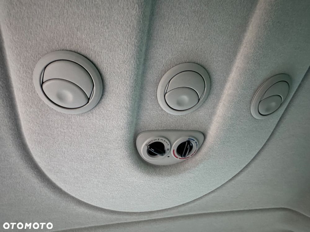 Fiat Scudo Panorama L2H1 Executive - 30