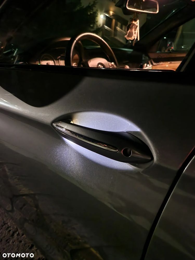 BMW Seria 5 - 24