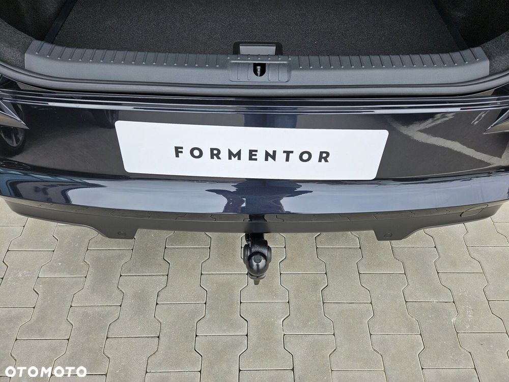 Cupra Formentor 1.5 TSI - 10