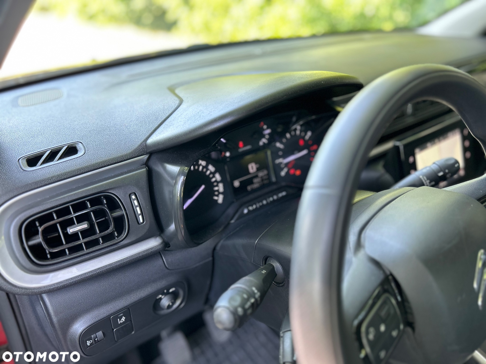Citroën C3 1.2 PureTech Shine - 13