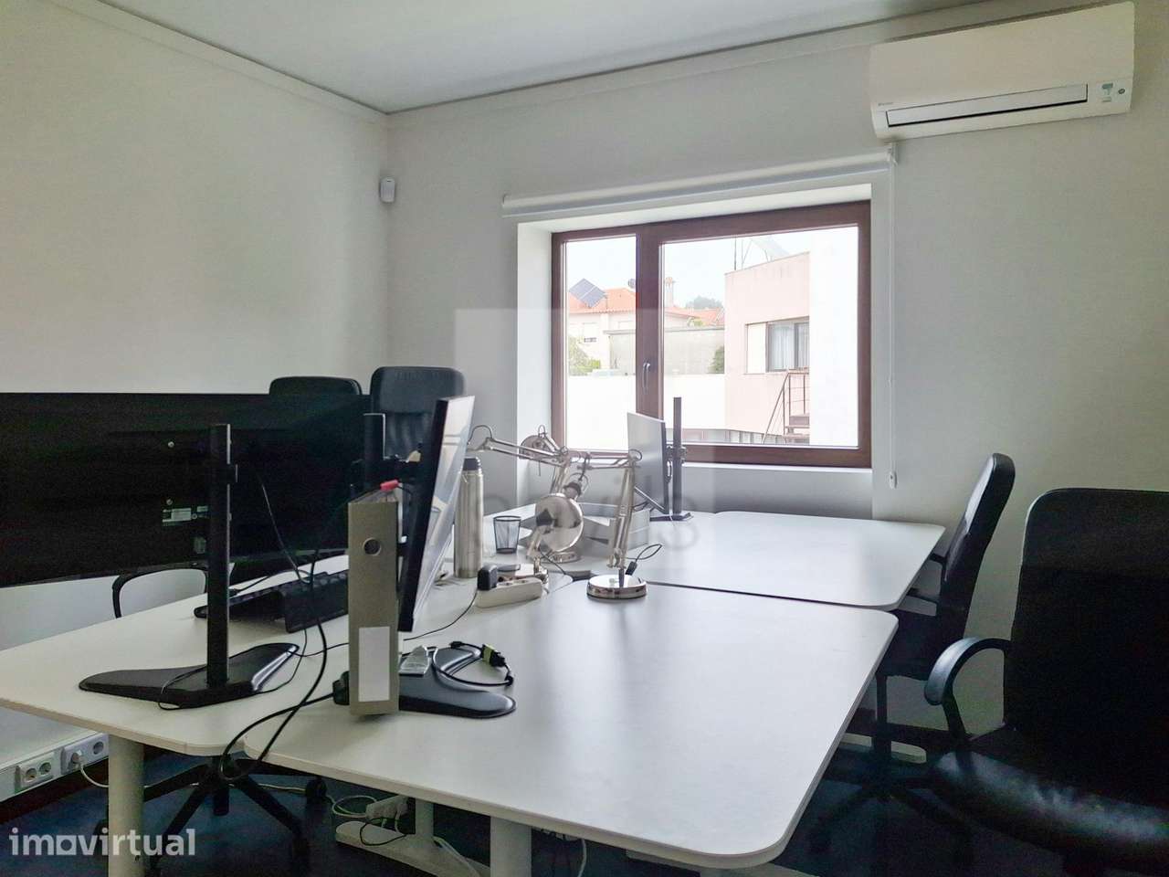 BBC - Boavista Business Center ® - Grande imagem: 5/12