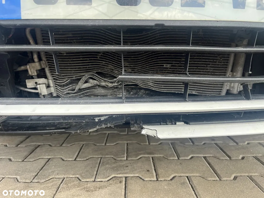 Volkswagen Golf - 11