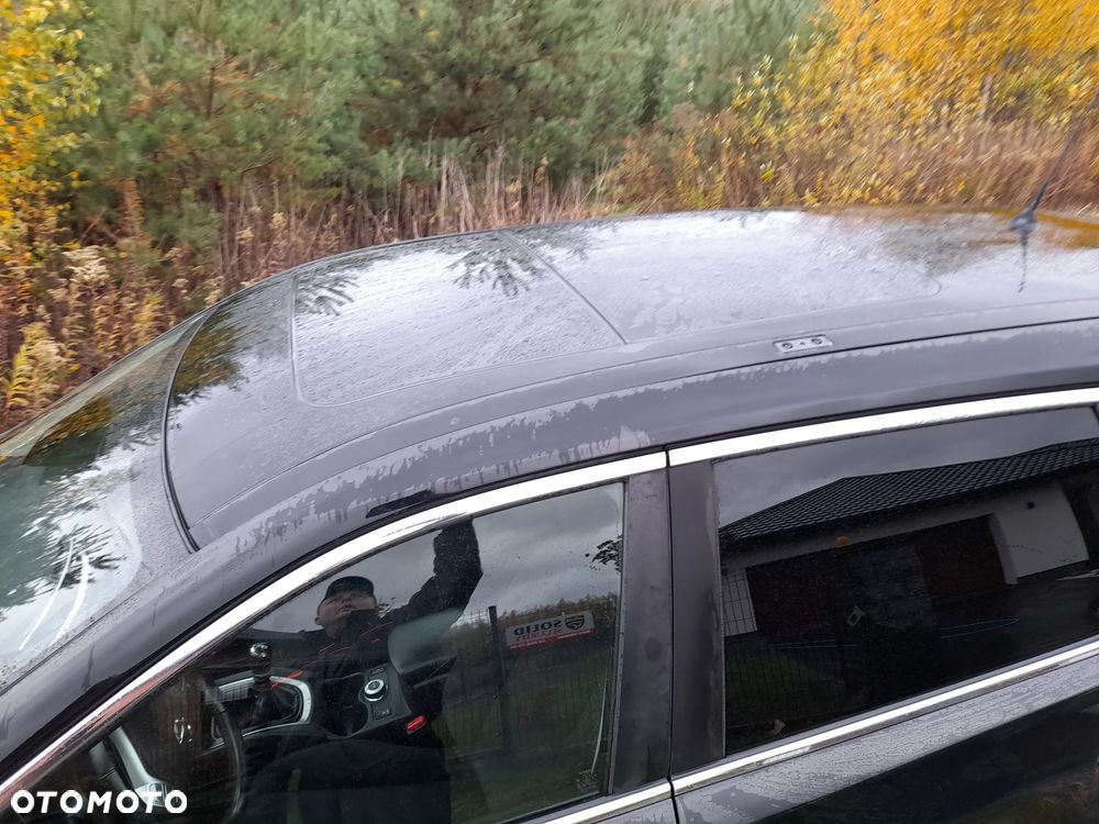 Nissan X-Trail 1.6 DCi Tekna 4WD - 27