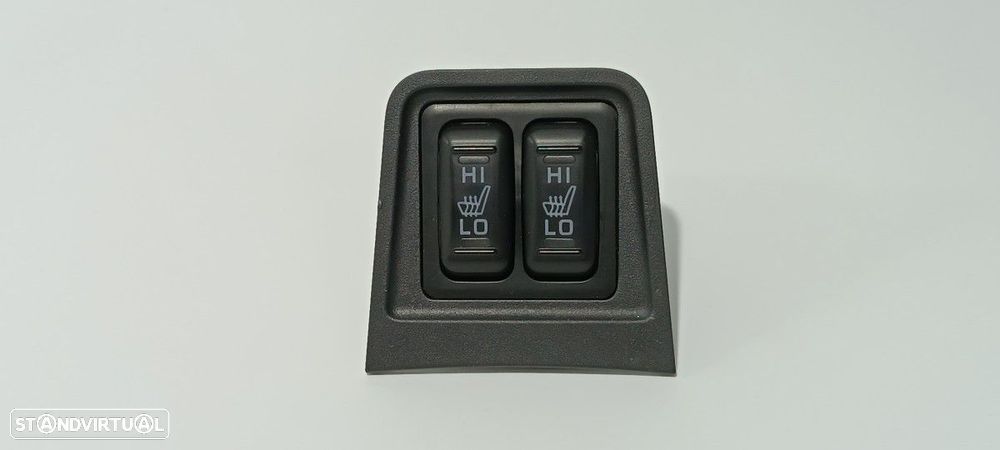 INTERRUPTOR MITSUBISHI OUTLANDER (GF0) PHEV KAITEKI 4WD - 1