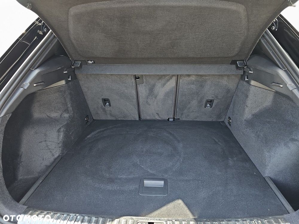 Audi Q3 - 32