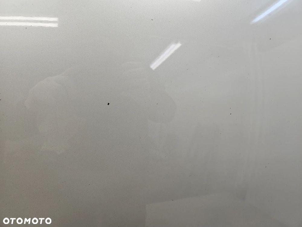 citroen c4 cactus lift maska efcd - 9