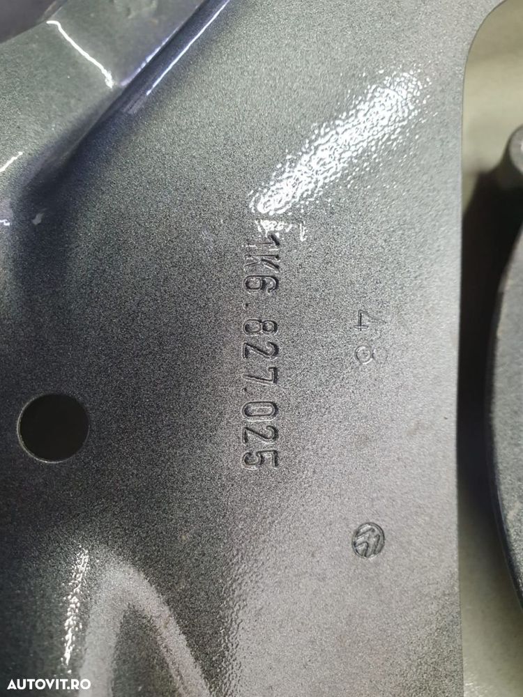 Haion 1k6827025 Volkswagen VW Golf 5 [2003 - 2009] - 10