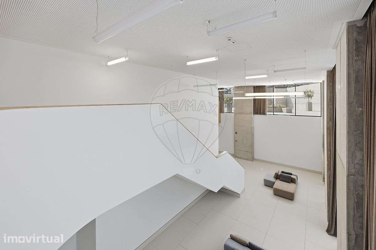 Apartamento T2 para venda - Grande imagem: 2/32