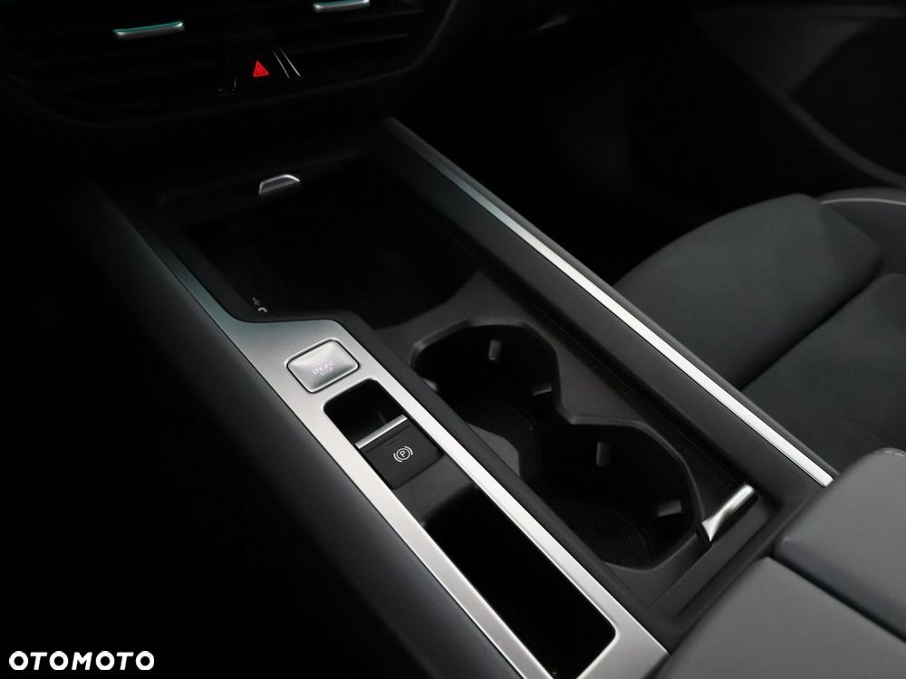 Volkswagen Passat Variant 1.5 TSI EVO Business - 33