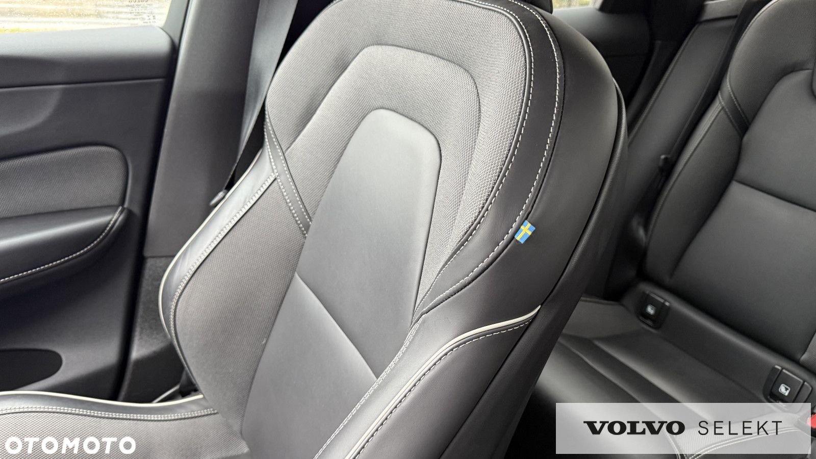 Volvo XC 60 - 31