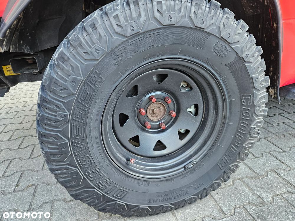 Ford F150 - 17
