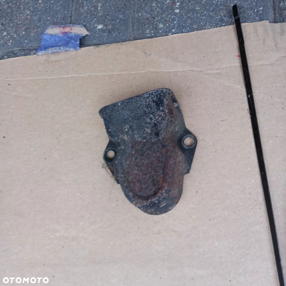 silnik motor alternator pompa kolektor osprzęt silnika lupo arosa polo seat golf aht - 36