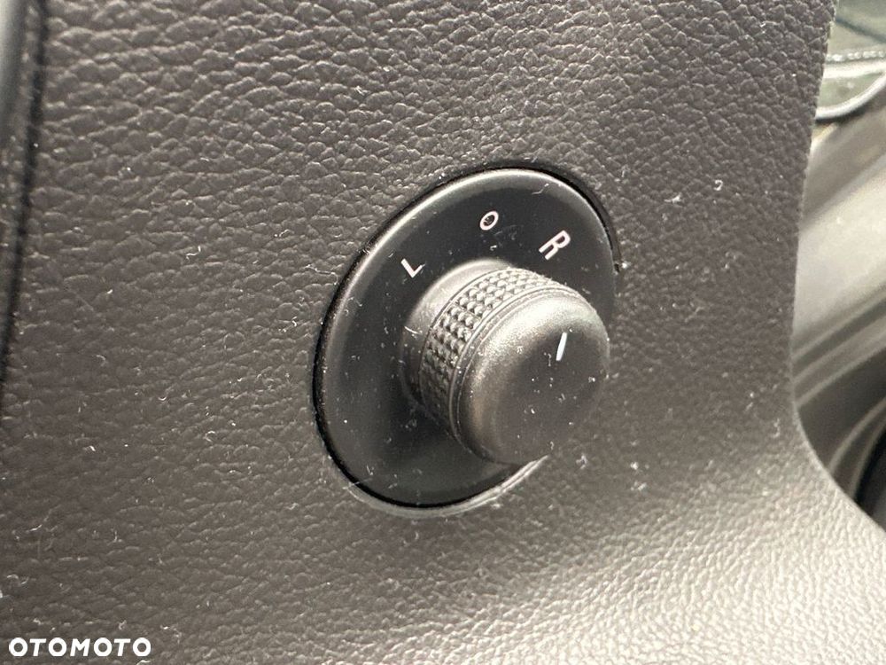 Opel Astra - 13