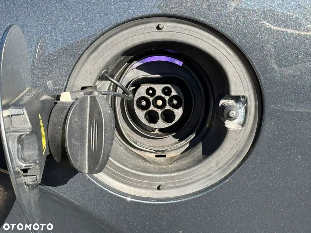 Volvo XC 90 - 36