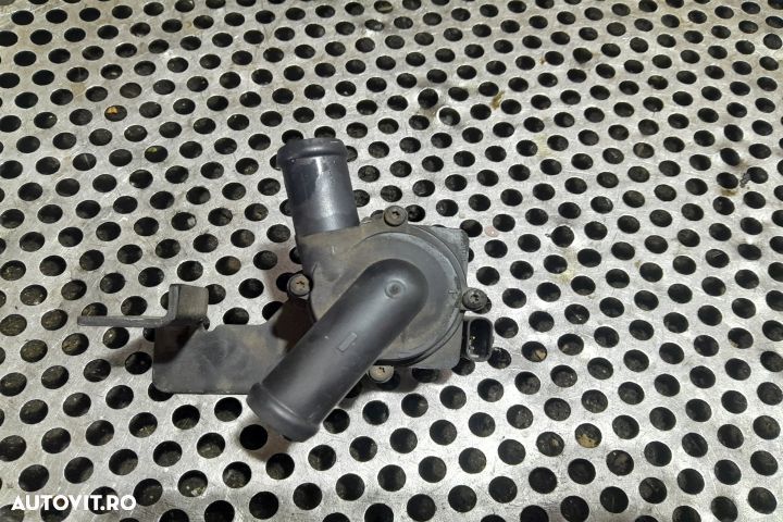 POMPA RECIRCULARE APA 03L965561 03L965561 Seat Exeo 1 [2009 - 2012] w - 2