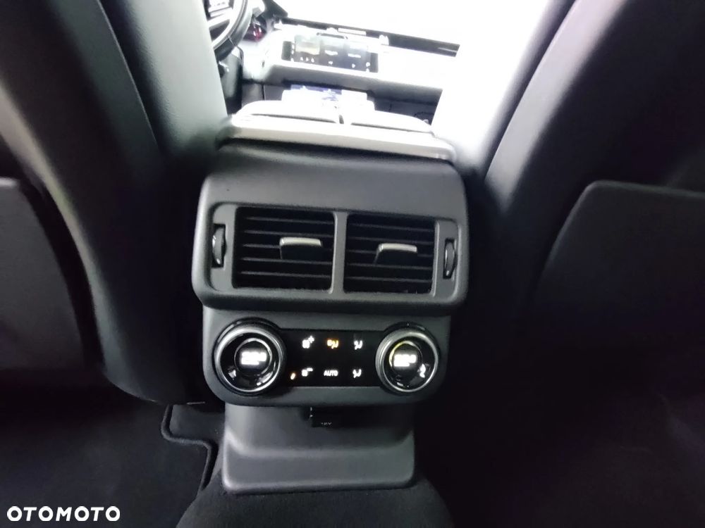 Land Rover Range Rover Velar 3.0 SD6 R-Dynamic SE - 15