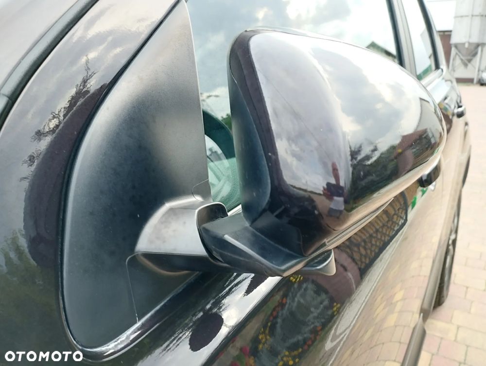 Nissan Qashqai 2.0 I-Way - 19