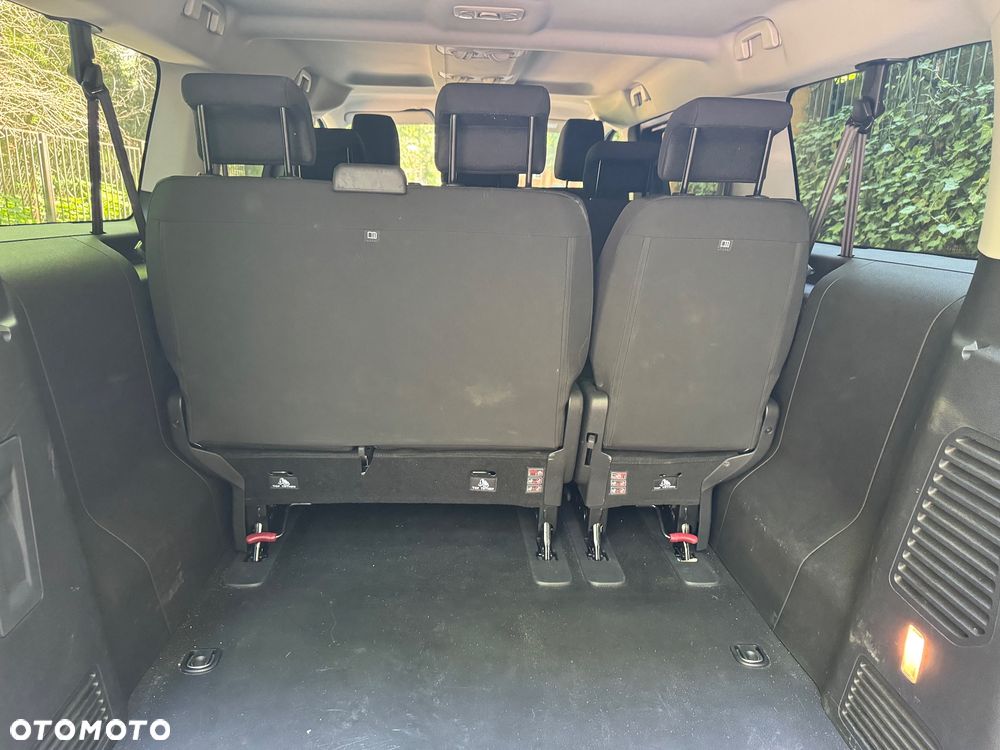 Toyota Proace Verso 2.0 D4-D Long Family - 27