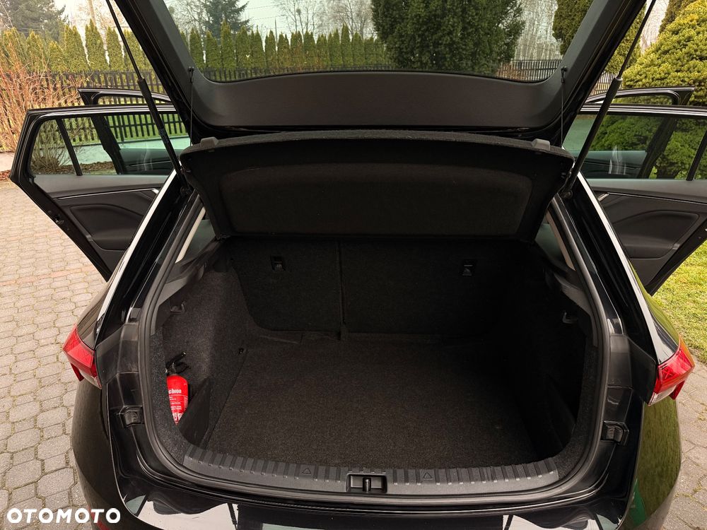 Skoda Scala 1.0 TSI Ambition - 23