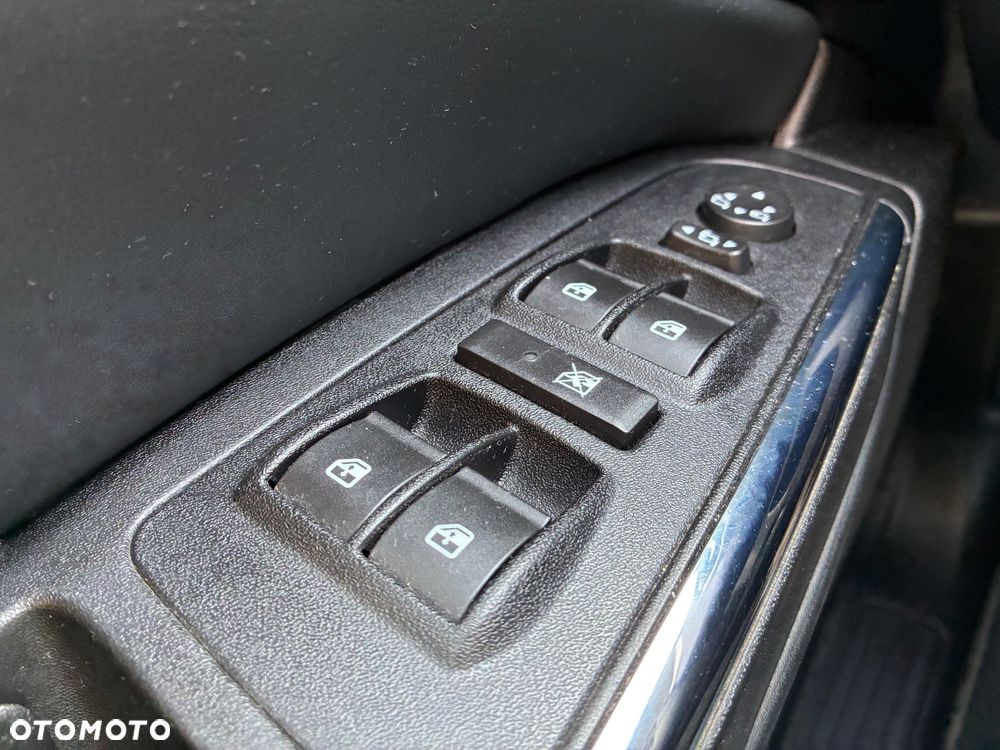 Lancia Delta 1.4 MultiAir 16v Gold - 18