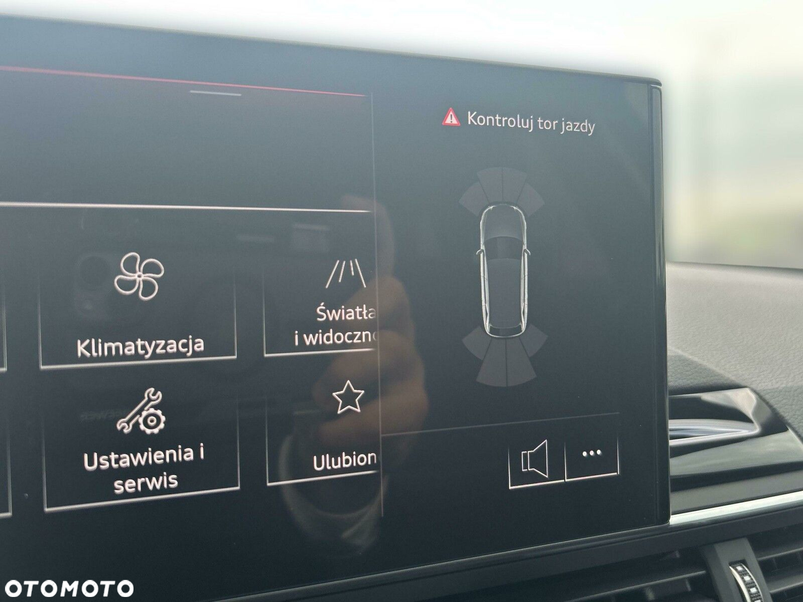Audi A4 - 28