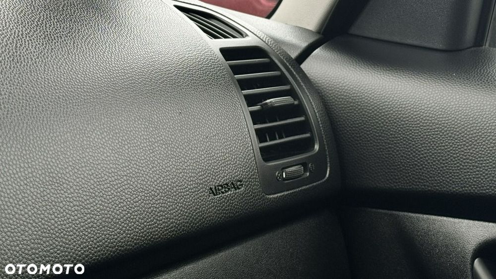 Hyundai ix20 1.6 Automatik YES Gold - 15