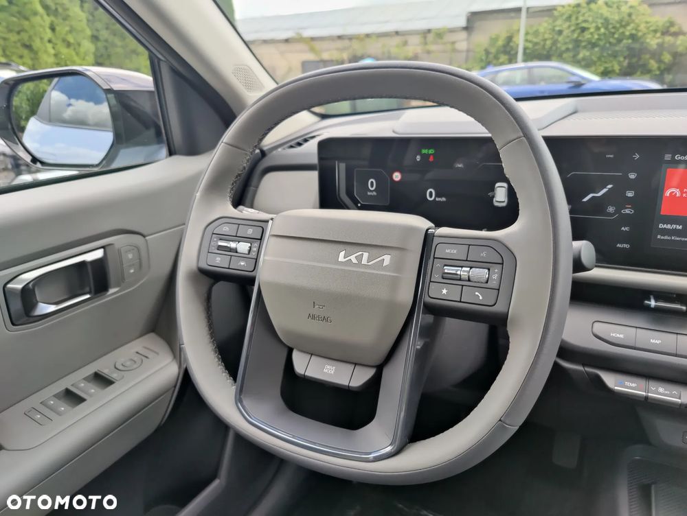 Kia Seltos 1.6 T-GDI L DCT - 12