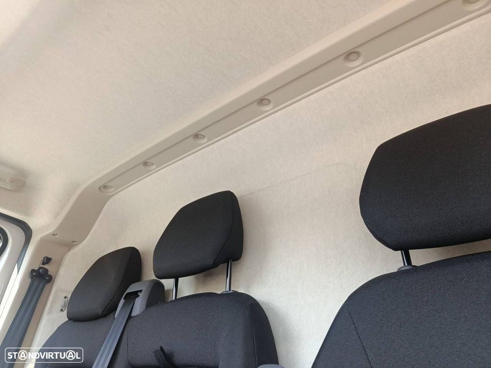 Fiat ducato - 10