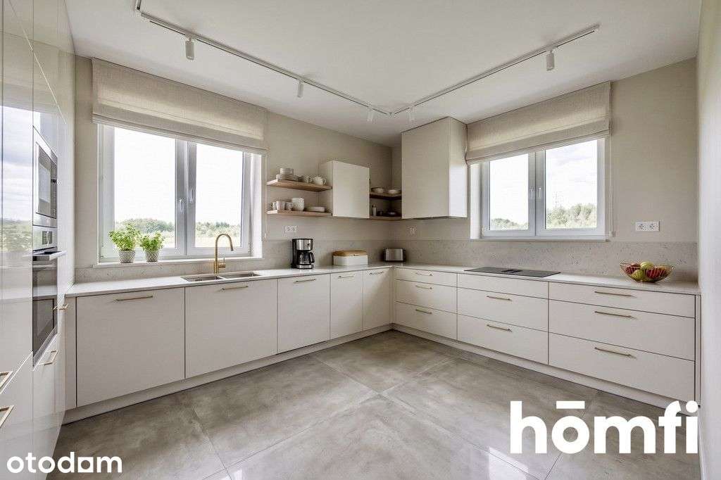 Bezczynszowe | 45,99 M² | Miejsce Parkingowe