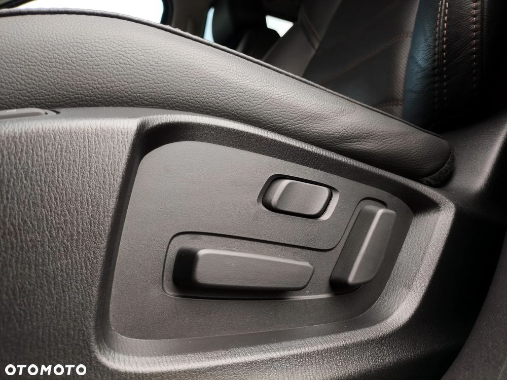 Mazda CX-5 2.0 Exclusive-Line 2WD - 19