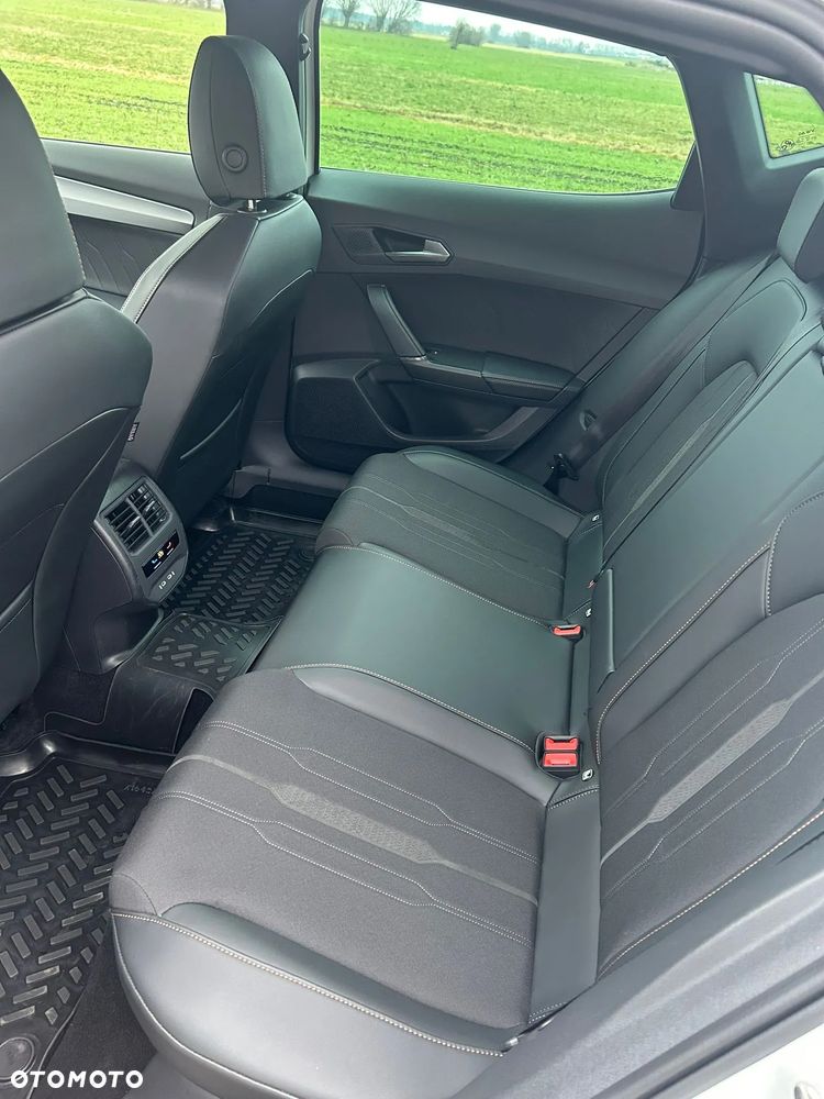 Cupra Formentor - 10