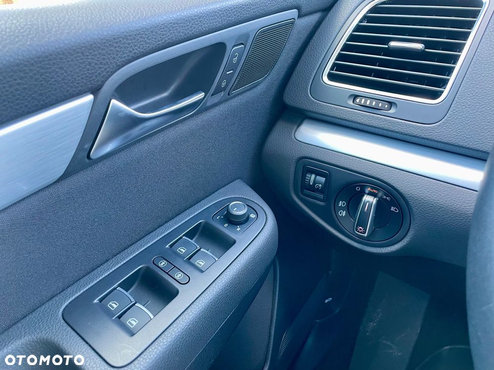 Volkswagen Sharan 1.4 TSI BMT Highline - 24