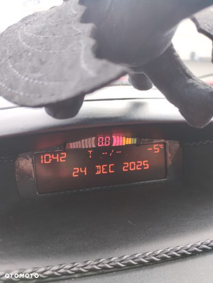 Citroën C2 1.4 HDi Furio - 16