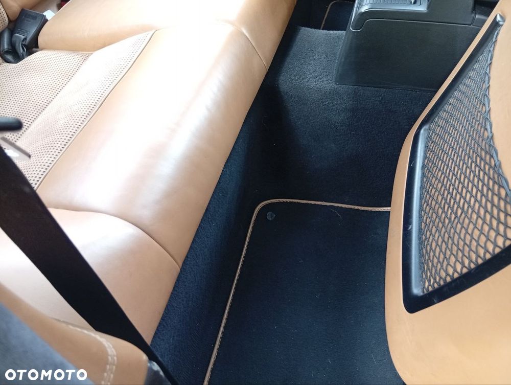 BMW Seria 3 330 Cd - 21