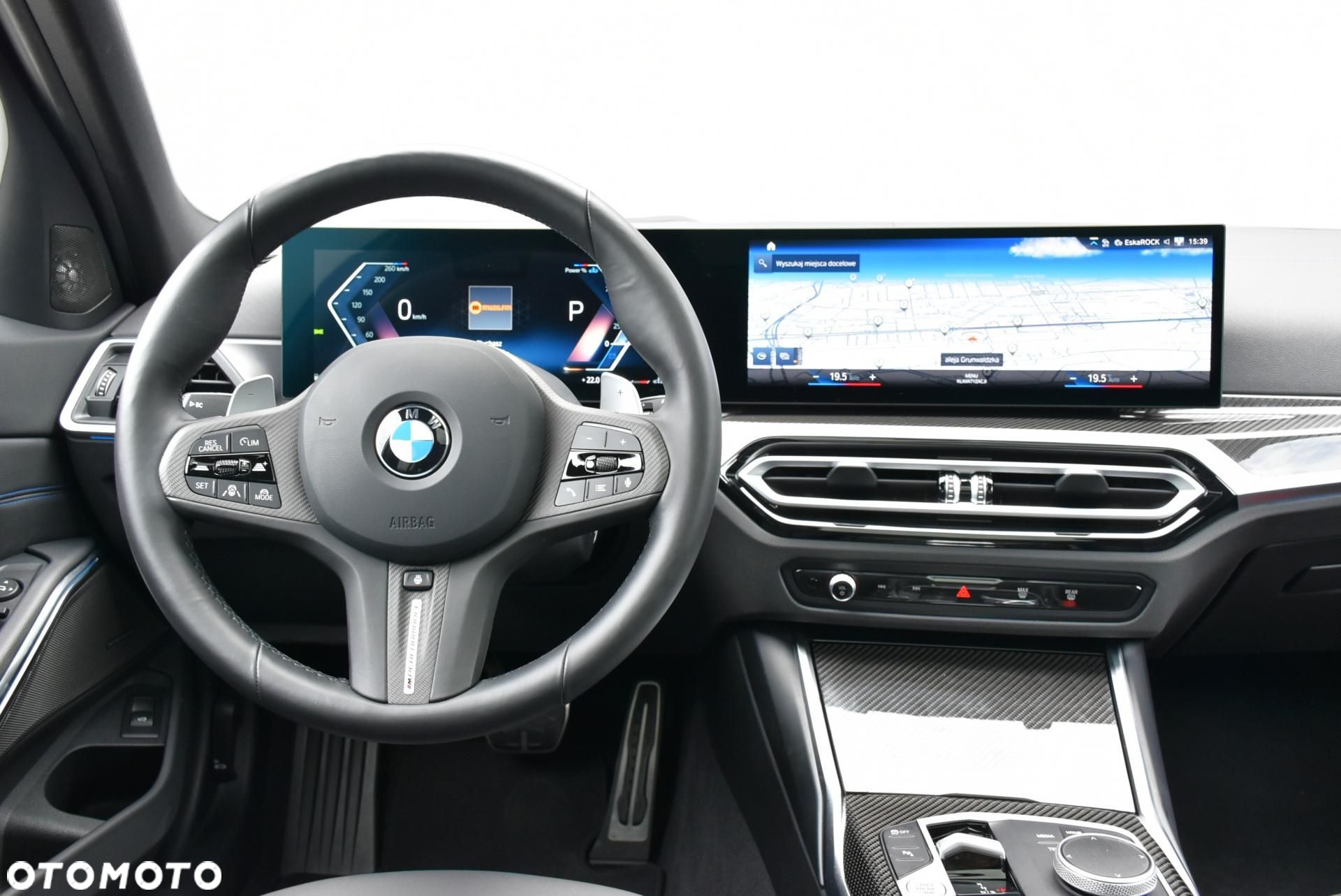 BMW Seria 3 - 14