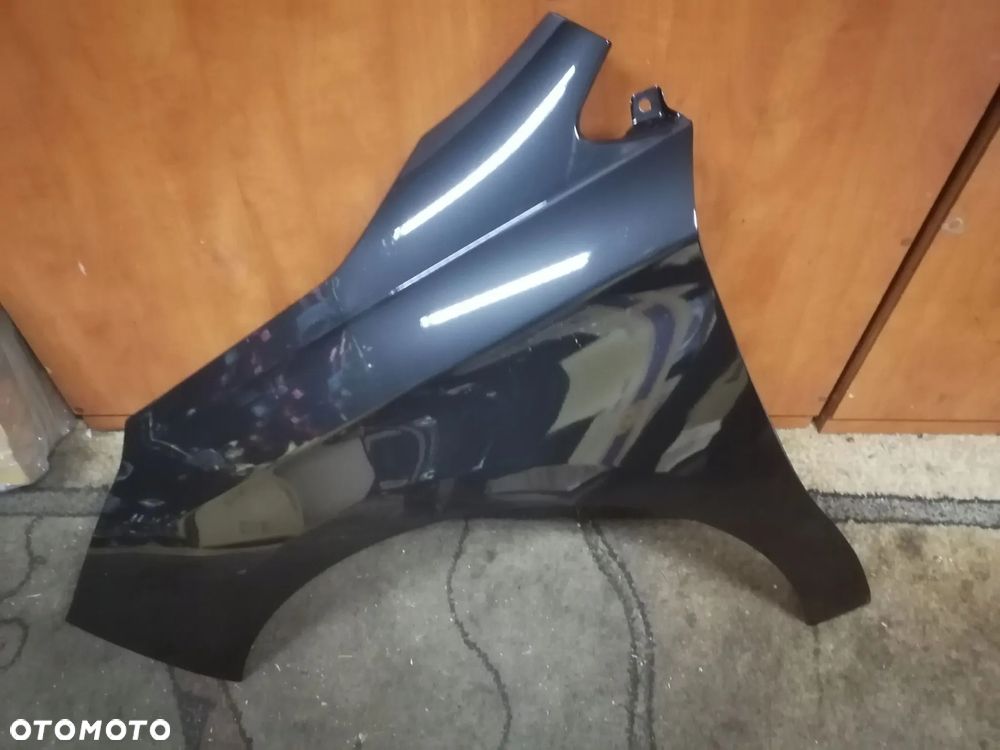 błotnik lewy przód przedni citroen c4 b7 09.10-04.18r ACN ACX ACZ EFC EGE EJG EJA EKQ EKQD EKU ELA ENH EPY EQN ETS EVG EVH EVL EVT EXC EXL EXX EXY EXZ EZQ EZR EZW EYL EWP FJB FXX FXT FVX GYA H6 H8 HVA HRQ HVV KAQ KAW KBC KBE KCA KCH KCL KDK KEB KEJ KEN KEQ KGS KGN KHL KJC KJX KKN KMF KNC KNCA KPS KPU KTV KTP KWE KZA KZB LKR LQJ LQQ LQS LQV LQZ LQS LQZ LQQD LQJ LQV LQZ LQZ LQS LQJ KPS KPU LQQ LQV KBC FXT KTV KPU KMF ETS ZW VL KEN KTC KKN KHL GYA KPS KU KGS KAW LQZ HRQ LQJ KEJ EPY HVV KWE KEB EXC EXX EXY 5S 4C KNC EGE KNY KJX LQS HVA KZB KZA EZQ ZQ EVT 9C FJB V8 KJC X6 W4 KHR KTQ KAQ EVL KTV KCA EZW LKR EQN KGN KTP EZR EXL ELA EWP KTH KDK EKQ KQ KTV P9 KWE KCL EPY KCH EYL KCW EXY EVH WP EKU 9V - 12