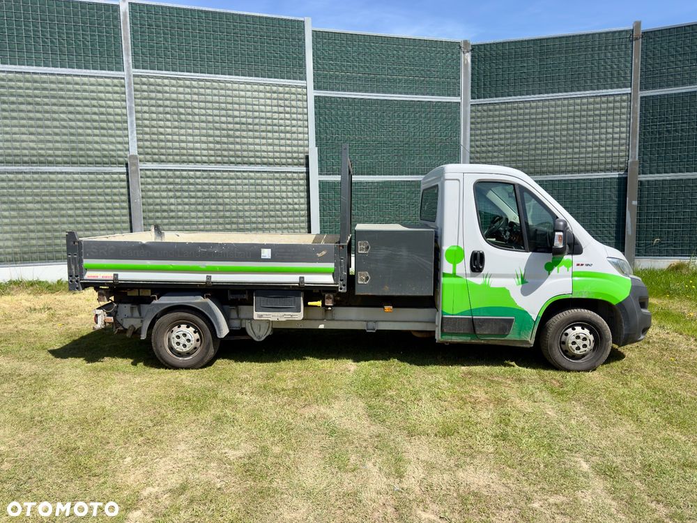 Fiat DUCATO - 5