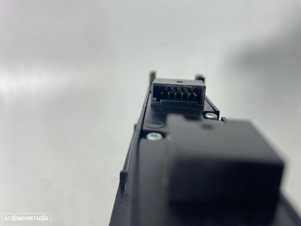 Interruptor de Modos de Condução BMW 5 (F10) REF. 6131919792104 - 3