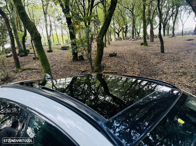 Alfa Romeo Stelvio 2.2 Diesel 16V AT8-Q4 Super - 18