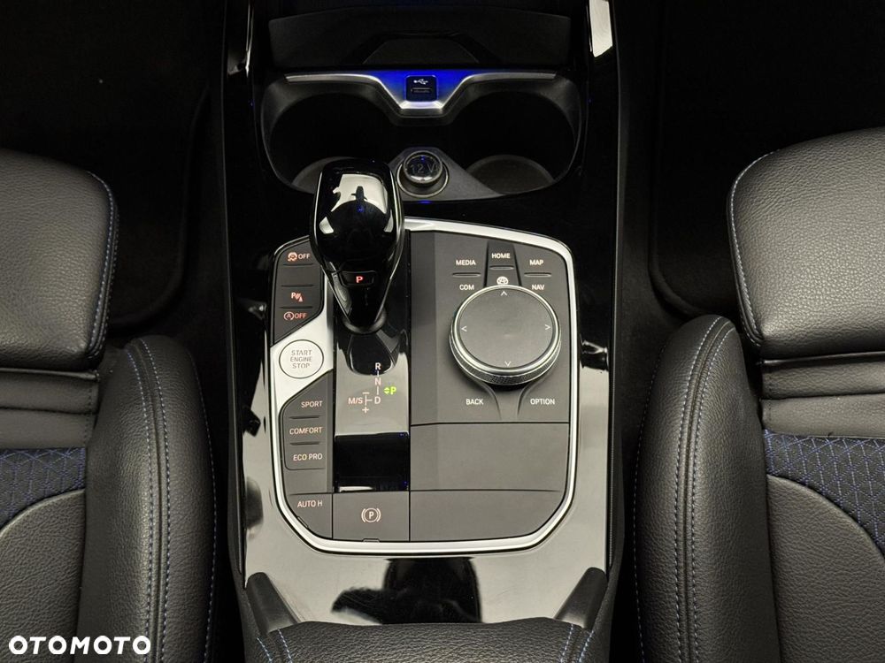 BMW Seria 2 - 34