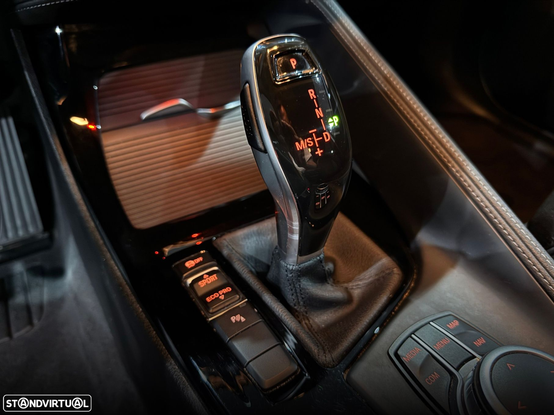 BMW X2 16 d sDrive Auto GoldPlay - 22