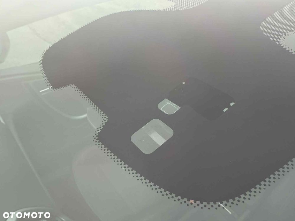 Opel Astra 2.0 CDTI Sport S&S - 12