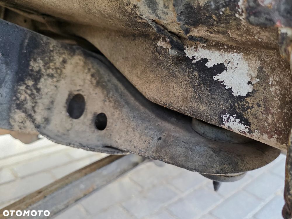 Suzuki Jimny 1.3 JLX / Comfort - 27