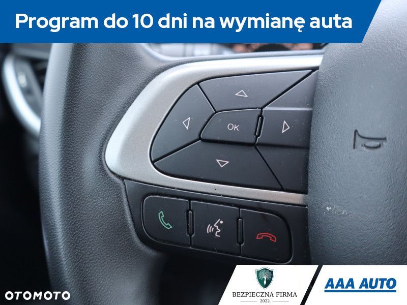 Fiat Tipo - 20