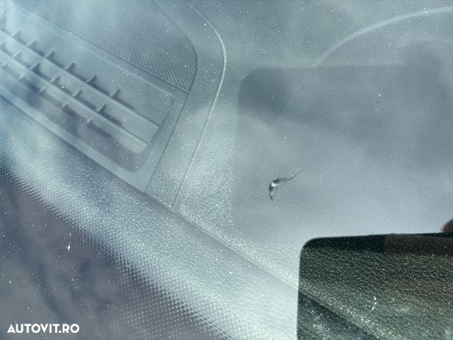 Audi A4 2.0 35 TDI S tronic MHEV Basic - 11